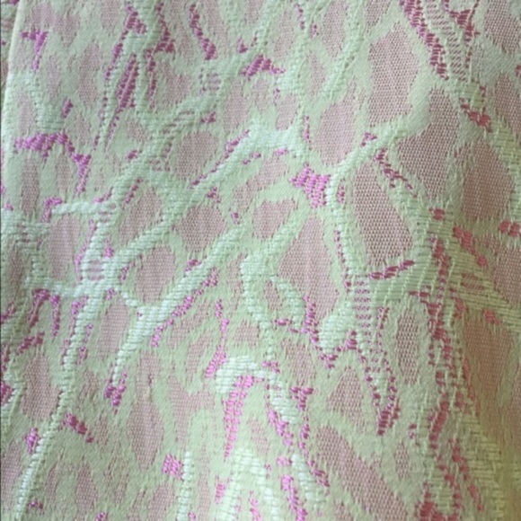 🥂VINTAGE-MILLER SHOR🥂2-PIECE SHEATH DRESS SUIT🥂 - Picture 4 of 5